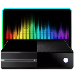 xBM Xbox Background Music APK download