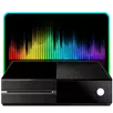 xBM Xbox Background Music APK