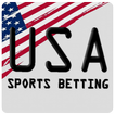US Sports Betting with Bitcoin Welcome