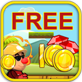 Boy World Adventure - New