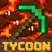 Exploration Craft Tycoon