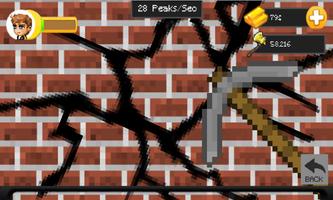 Exploration Craft Tycoon ポスター