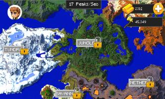 Exploration Craft Tycoon スクリーンショット 2