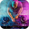 DJ Mixer Pro APK