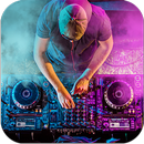 DJ Mixer Pro APK