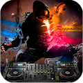 DJ Mixer Reggaeton