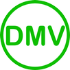 US DMV Driving Test. APK