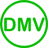 US DMV Driving Test.