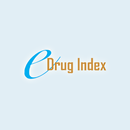 E-DrugIndex APK