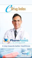 E-DrugIndex Poster