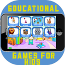 Games for Kids APK