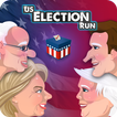 US Election Run 2016