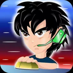 eSports Gamers Tycoon APK download