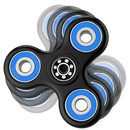 Fidgets R Us APK