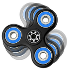 Fidgets R Us أيقونة