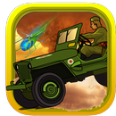 Forest Rescue APK