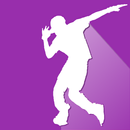 Dance Battle Challenge APK