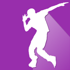 Dance Battle Challenge icône