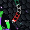 skin for slither.io