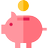 Freebies APK