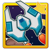 Galaxy Survivor APK
