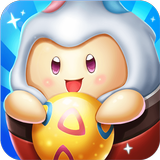 Pixie Hunters أيقونة