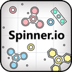 Spinner.io APK