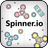 Spinner.io APK