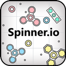 Spinner.io APK