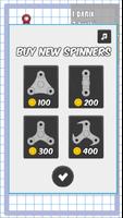 Spinner.io syot layar 2