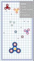 3 Schermata Spinner.io