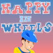 ”Happy in Wheels