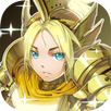 Idle Crusade APK