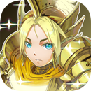 Idle Crusade APK