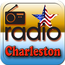 US Charleston FM Radio Station Online APK