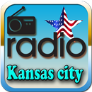 US Kansas City FM Radio Station Online APK