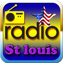 US St Louis FM Radio Station Online APK