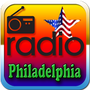 US Philadelphia FM Radio Station Online APK