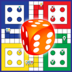 Ludo : Star Of The King