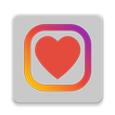 Demy Likes