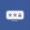 Password hacker for FB Prank