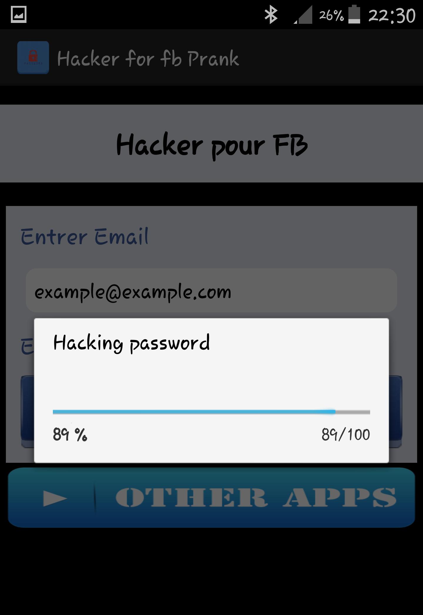 download fb hacker for android