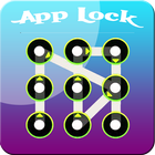 Lock Apps-icoon