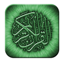 Quran Pro APK