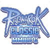 Ragnarok Classic MMORPG MOD
