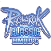 ”Ragnarok Classic MMORPG