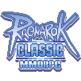 Ragnarok Classic MMORPG アイコン