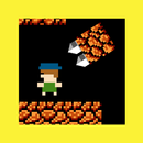 RageQuit Adventure 2 - Hardest Game APK