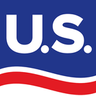 US Renewable Solutions icon