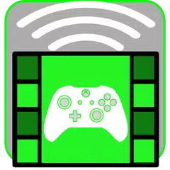 download Media Cast for Xbox ONE/360 APK